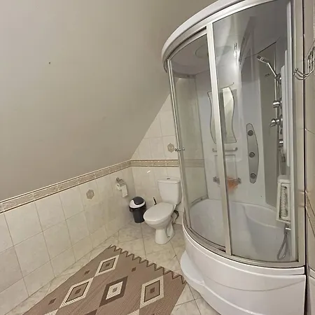 Casa vacanze Imanta Riga