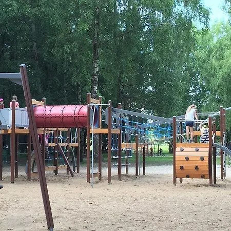 Imanta * Riga