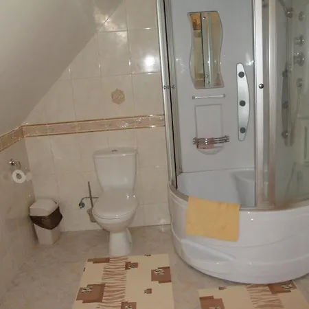 Casa vacanze Imanta