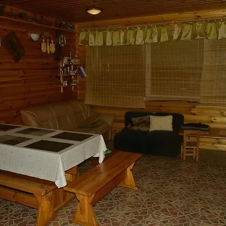 Casa vacanze Imanta *